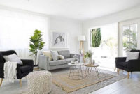 Amazing Scandinavian Livingroom Decorations Ideas40