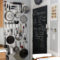 Amazing Small Apartment Kitchen Ideas03