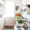 Amazing Small Apartment Kitchen Ideas06