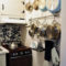 Amazing Small Apartment Kitchen Ideas07