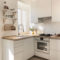 Amazing Small Apartment Kitchen Ideas09