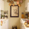 Amazing Small Apartment Kitchen Ideas16