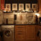 Amazing Small Apartment Kitchen Ideas20
