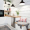 Amazing Small Apartment Kitchen Ideas22