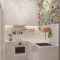 Amazing Small Apartment Kitchen Ideas31