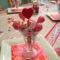 Amazing Valentine Coffee Table Design Ideas11