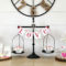 Amazing Valentine Coffee Table Design Ideas13