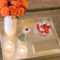 Amazing Valentine Coffee Table Design Ideas17
