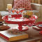 Amazing Valentine Coffee Table Design Ideas21