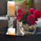 Amazing Valentine Coffee Table Design Ideas27