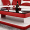 Amazing Valentine Coffee Table Design Ideas33