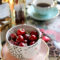 Amazing Valentine Coffee Table Design Ideas43