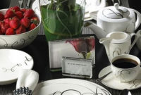 Amazing Valentine Coffee Table Design Ideas44