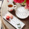 Amazing Valentine Coffee Table Design Ideas46