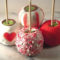 Amazing Valentine Decorations Ideas Must Try01