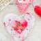 Amazing Valentine Decorations Ideas Must Try06