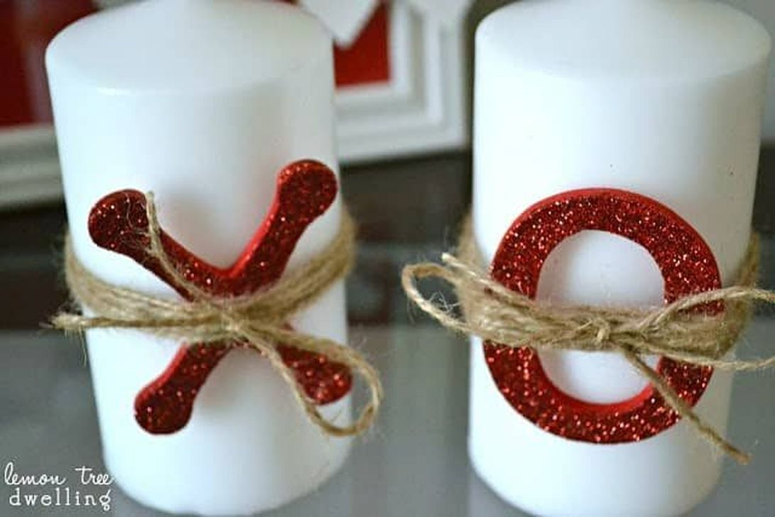 39 Valentine Decorations Ideas Must Try