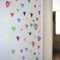 Amazing Valentine Decorations Ideas Must Try30