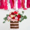 Amazing Valentine Decorations Ideas Must Try31