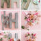 Amazing Valentine Decorations Ideas Must Try32