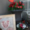 Amazing Valentine Porch Ideas02
