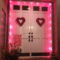 Amazing Valentine Porch Ideas04