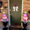 Amazing Valentine Porch Ideas07
