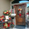 Amazing Valentine Porch Ideas17