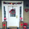 Amazing Valentine Porch Ideas23