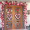 Amazing Valentine Porch Ideas25