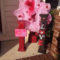 Amazing Valentine Porch Ideas33