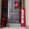 Amazing Valentine Porch Ideas45