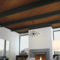 Amazing Wooden Ceiling Design 02