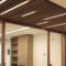 Amazing Wooden Ceiling Design 08