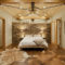 Amazing Wooden Ceiling Design 19