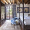 Amazing Wooden Ceiling Design 20