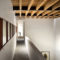 Amazing Wooden Ceiling Design 24