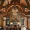 Amazing Wooden Ceiling Design 27