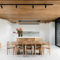 Amazing Wooden Ceiling Design 28