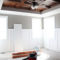 Amazing Wooden Ceiling Design 32