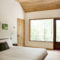 Amazing Wooden Ceiling Design 34