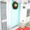 Awesome Front Door Ideas For Valentine11