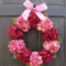 Awesome Front Door Ideas For Valentine38