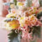 Beautiful Flower Decoration Ideas For Valentine02