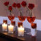 Beautiful Flower Decoration Ideas For Valentine03