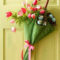 Beautiful Flower Decoration Ideas For Valentine04