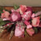 Beautiful Flower Decoration Ideas For Valentine06