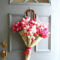 Beautiful Flower Decoration Ideas For Valentine07