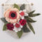 Beautiful Flower Decoration Ideas For Valentine10