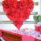 Beautiful Flower Decoration Ideas For Valentine14